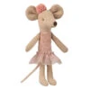 Maileg | Mouse Ballerina Big Sister