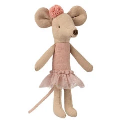 Maileg | Mouse Ballerina Big Sister