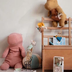 Maileg | Mouse Princess In Matchbox -Simple Play Stories Maileg Mouse Princess Royal Twins Superhero aa1120a2 3edf 4ace bda1 35d72a94ce48