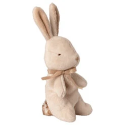 Maileg | My First Bunny Dusty Rose -Simple Play Stories Maileg My First Bunny Dusty Rose 3