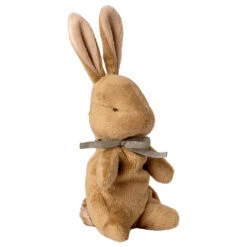 Maileg | My First Bunny Light Blue -Simple Play Stories Maileg My First Bunny Light Blue 3