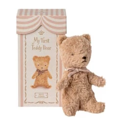 Maileg | My First Teddy Powder