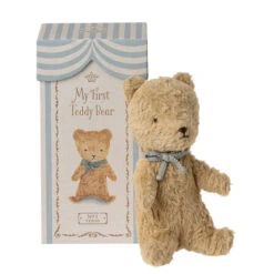 Maileg | My First Teddy Sand