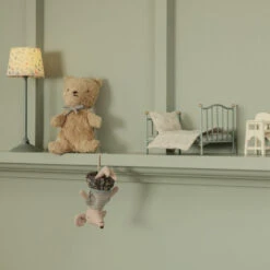 Maileg | My First Teddy Sand -Simple Play Stories Maileg My First Teddy Sand