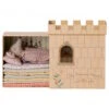 Maileg | Mouse Princess And The Pea