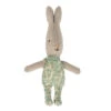 Maileg | Rabbit My Green