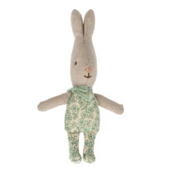 Maileg | Rabbit My Green