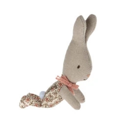 Maileg | Rabbit My Rose -Simple Play Stories Maileg Rabbit My Rose 2
