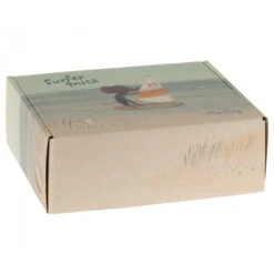 Maileg | Beach Mice Surfer Little Sister -Simple Play Stories Maileg Surfer Mouse Box 5faead30 9a13 4851 95e9 9b980d77df9a