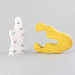 Mikheev | Tree | Autumn Birch -Simple Play Stories Mikheev Tree Autumn Birch 4