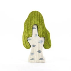 Mikheev | Tree | Summer Birch