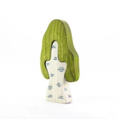 Mikheev | Tree | Summer Birch -Simple Play Stories Mikheev Tree Summer Birch 3