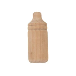 Olli Ella | Dinkum Doll Bottle | Wooden Toy