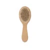 Olli Ella | Dinkum Doll Brush | Wooden Toy