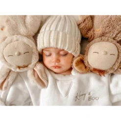 Olli Ella | Cozy Dinkum | Mousy Pickle -Simple Play Stories Milk Tooth imogenalexandra Olli Ella Dozy Dinkums Bunny Mousy 350c7d5b bc89 4186 a85b 4c172634fe6a