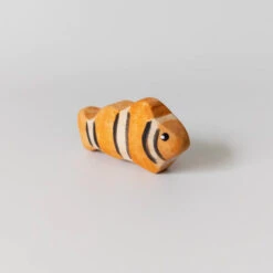 NOM Handcrafted | Clownfish