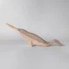 NOM Handcrafted | Narwhal