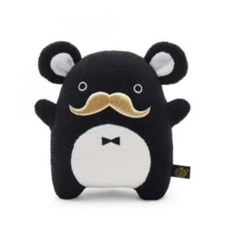 Noodoll | Ricepapa Mouse