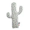 OYOY | Soft Toy | Cactus Large Off-White
