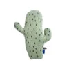 OYOY | Soft Toy | Cactus Small Green