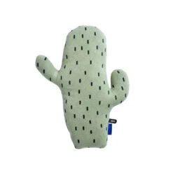 OYOY | Soft Toy | Cactus Small Green