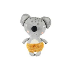 OYOY | Soft Toy | Darling Baby Anton Koala