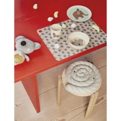 OYOY | Soft Toy | Darling Baby Anton Koala -Simple Play Stories OYOY Darling Baby Anton Koala 3