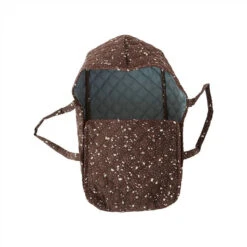 OYOY | Doll Lift | Choko