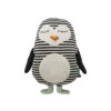 OYOY | Soft Toy | Pingo Penguin LAST ONE