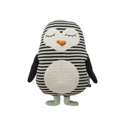 OYOY | Soft Toy | Pingo Penguin LAST ONE