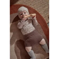 OYOY | Rainbow Floor Rug | Choko 7 OYOY | Rainbow Floor Rug | Choko -Simple Play Stories OYOY Rainbow Floor Rug Choko 4