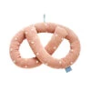 OYOY | Sweet Pretzel Cushion