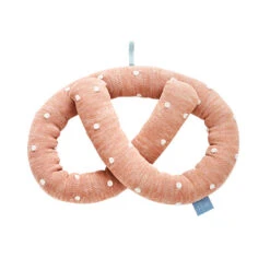 OYOY | Sweet Pretzel Cushion