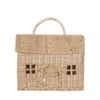 Olli Ella | Casa Clutch | Straw