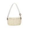 Olli Ella | Minichari Bag | Chalk
