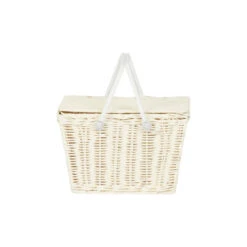 Olli Ella | Piki Basket | Chalk