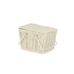 Olli Ella | Piki Basket | Chalk 8 Olli Ella | Piki Basket | Chalk -Simple Play Stories Olli Ella Chalk Piki Basket 4