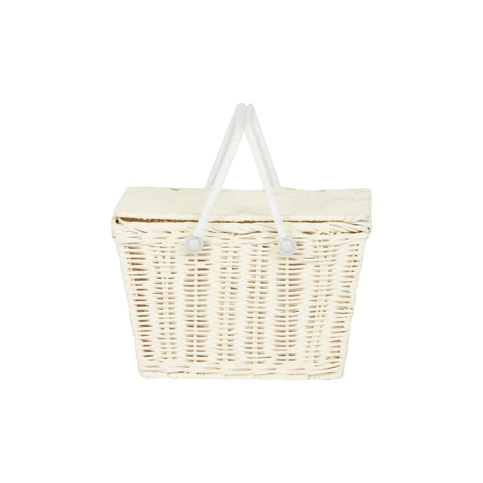 Olli Ella | Piki Basket | Chalk 1 Olli Ella | Piki Basket | Chalk