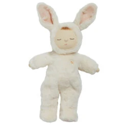 Olli Ella | Cozy Dinkum | Bunny Moppet