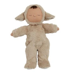 Olli Ella | Cozy Dinkum | Lamby Pip