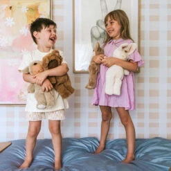 Olli Ella | Cozy Dinkum | Lamby Pip -Simple Play Stories Olli Ella Cozy Dinkum Dolls raffaela sofia 2 2eba1681 ee8d 4929 a91c 0466086b236f