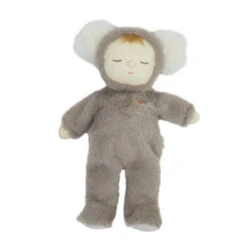 Olli Ella | Cozy Dinkum | Koala Moppet