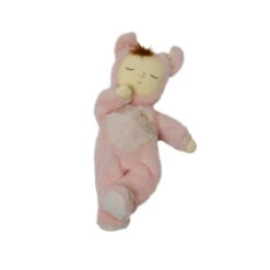 Olli Ella | Cozy Dinkum | Piggy Pickle -Simple Play Stories Olli Ella Cozy Dinkum Piggy Pickle 6