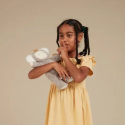 Olli Ella | Cozy Dinkum | Koala Moppet -Simple Play Stories Olli Ella Cozy Dinkum Animals Koala Moppet 1