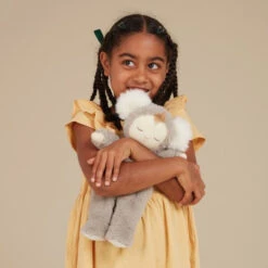 Olli Ella | Cozy Dinkum | Koala Moppet -Simple Play Stories Olli Ella Cozy Dinkum Animals Koala Moppet 2