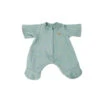 Olli Ella | Dinkum Doll PJs | Ocean