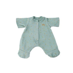 Olli Ella | Dinkum Doll PJs | Ocean
