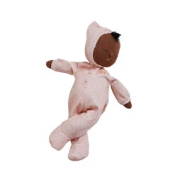 Olli Ella | Daydream Dozy Dinkum | Mini Daisy