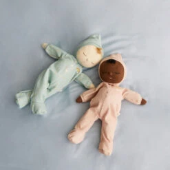 Olli Ella | Daydream Dozy Dinkum | Moppet Ocean -Simple Play Stories Olli Ella Daydream Dozy Dinkum Mini Daisy Moppet Ocean b94e1edd 3034 484d 8a52 0a424005a9c5