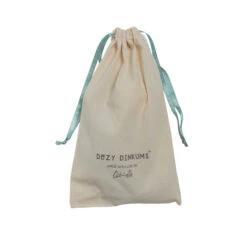 Olli Ella | Daydream Dozy Dinkum | Moppet Ocean -Simple Play Stories Olli Ella Daydream Dozy Dinkum Moppet Ocean Packaging